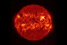 Estrella gigante | Astropedia | Fandom