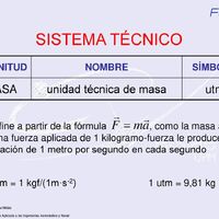 Unidad Tecnica De Masa Astropedia Fandom