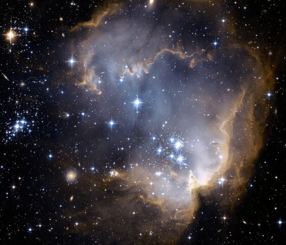 Plik:Ngc602 hst large900.jpg