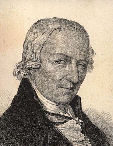 Plik:Johann Elert Bode.jpg