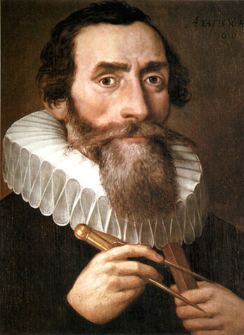 Plik:Kepler.jpg