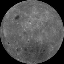 Moon PIA00304