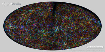 800px-Galaxies of the Infrared Sky