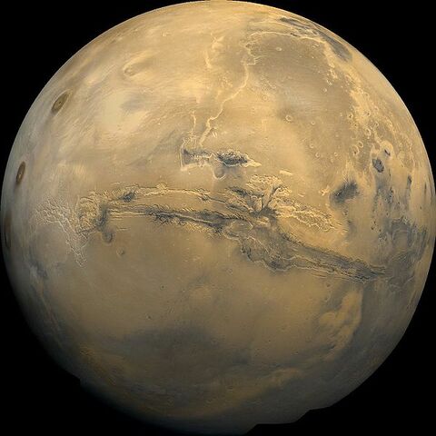 Plik:Mars Valles Marineris.jpeg