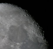 ComputerHotline - Lune (by) (5)