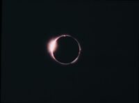 Anello in