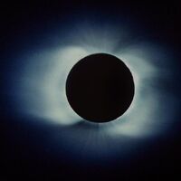 Eclipse7