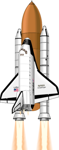Plik:Shuttle.png