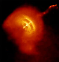 Pulsar