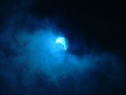 Eclipse-sz