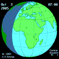 SE2005Oct03A