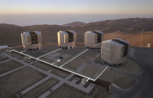 1024px-Aerial View of the VLTI with Tunnels Superimposed