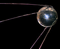 200px-Sputnik asm