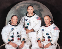 200px-Apollo 11