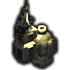 Station 4 sprite