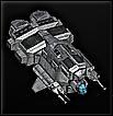 Ships tactical command 60