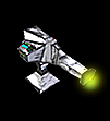 Prototype astro demon x2