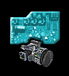 Engine mod v1.1