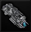 Ships assault command 60
