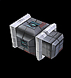 Cargo bay x2