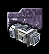 Cargo mod v1.0