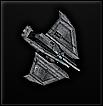 Ships interceptor 60