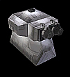 Dual launcher
