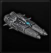 Ships transport carrier 60