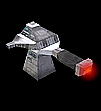 Auto cannon