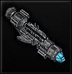 Ships battlecruiser 60