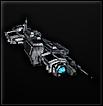 Ships nova dreadnought 60