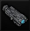 Ships battleship 60
