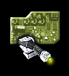 Mining mod v1.0