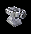 Basic launcher