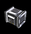 Cargo expander x1