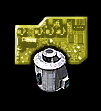 Energy booster v1.0