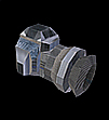 Corelight 3000
