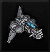 Ships assault fighter 60