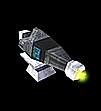 Basic miner b12