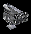 Battle launcher