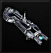 Ships assault dreadnought 60