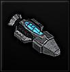 Ships scout 60
