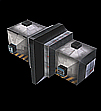 Quantum bay x4