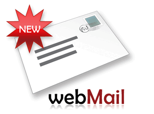 Webmail1