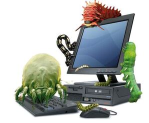Virus