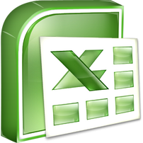 Excel-icon