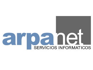 ARPANET l