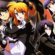 Wallpaper Asura Cryin Wiki Fandom For Android Free