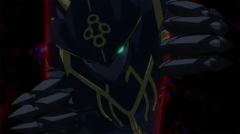 Download Asura Cryin Wiki Fandom For Free Get Wallpaper Asura Cryin Wiki Fandom Free