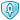 Guardian icon